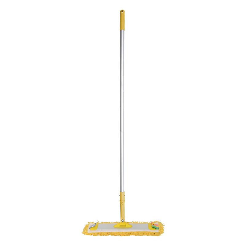 K805 flat mop