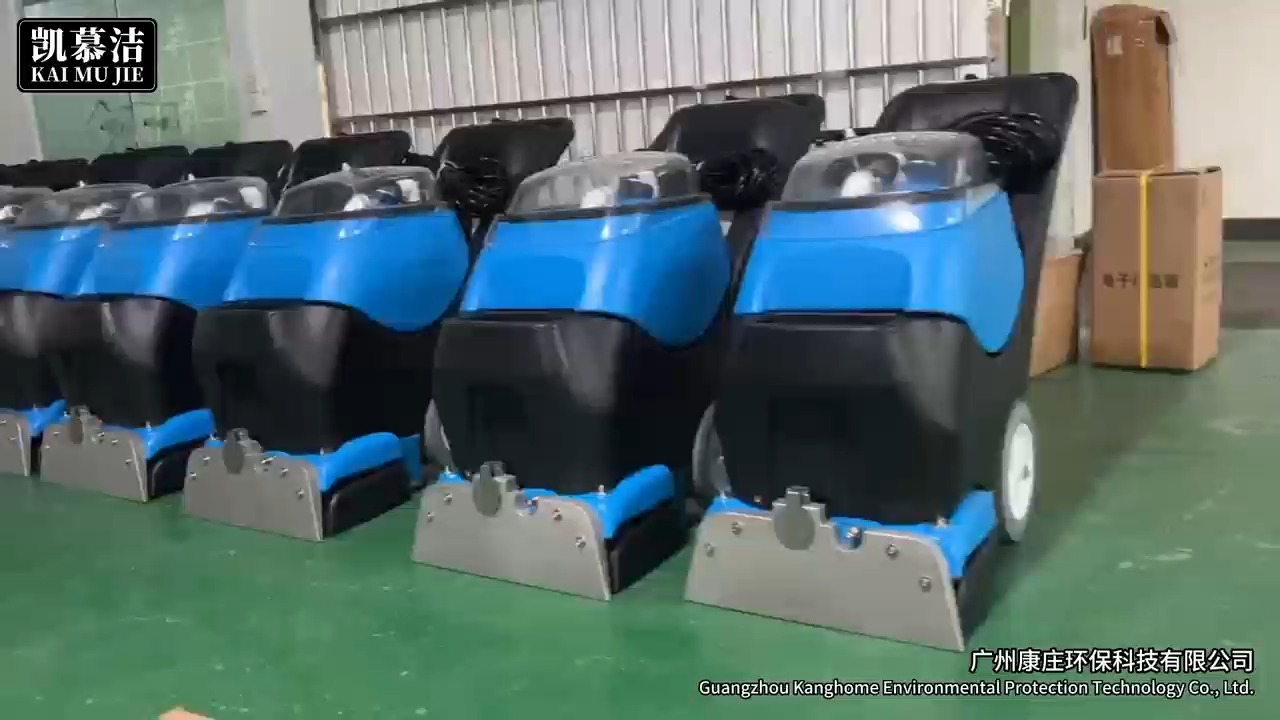  About our company（2）