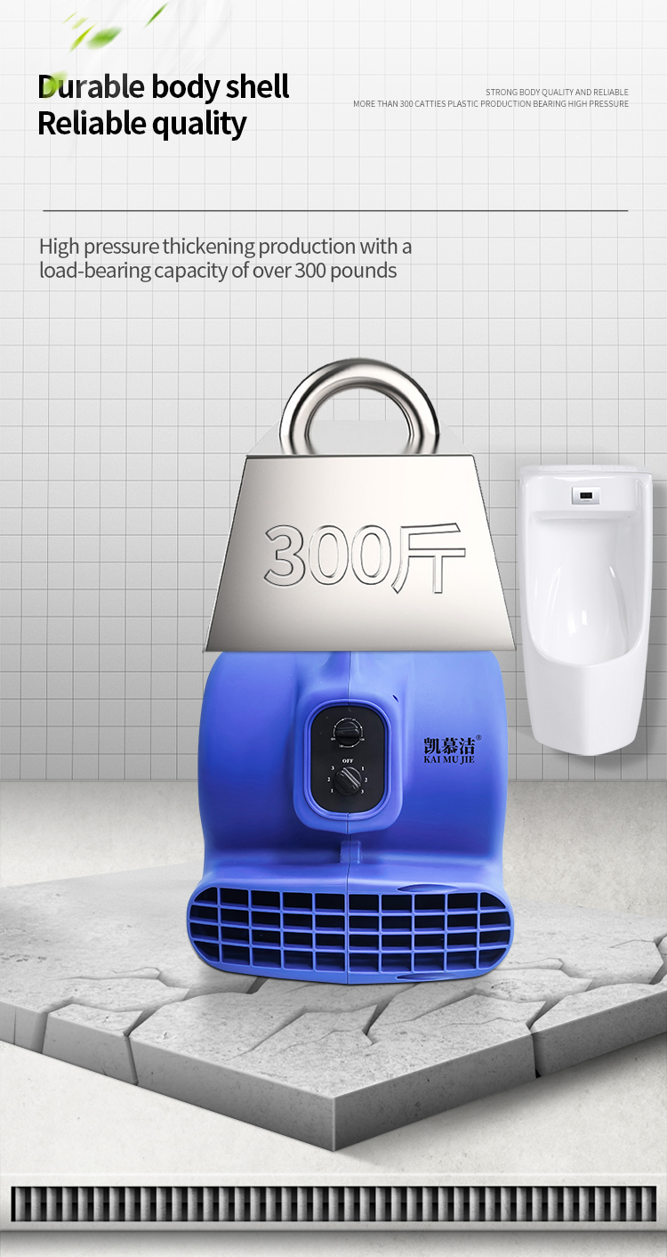 KJ633-英文_09