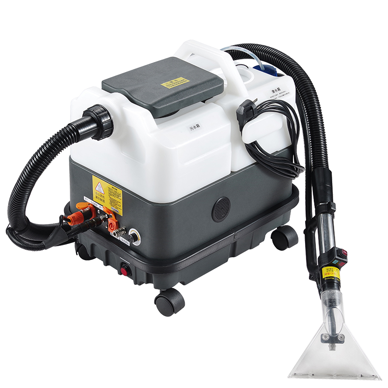 KMJ-EB9S New Multi Function Steam Cleaner