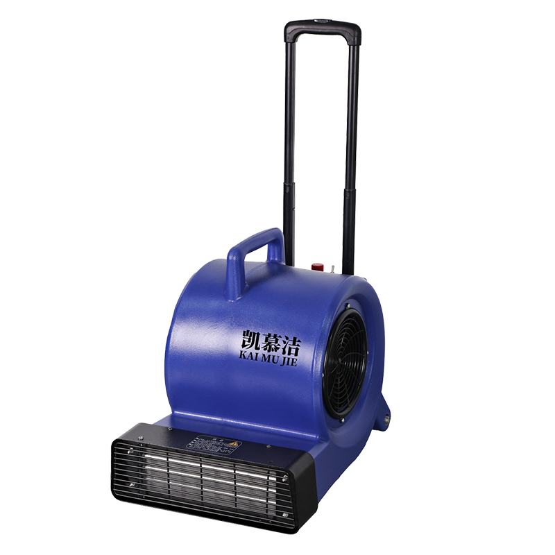 KJ900R Hot And Cold Blow Dryer