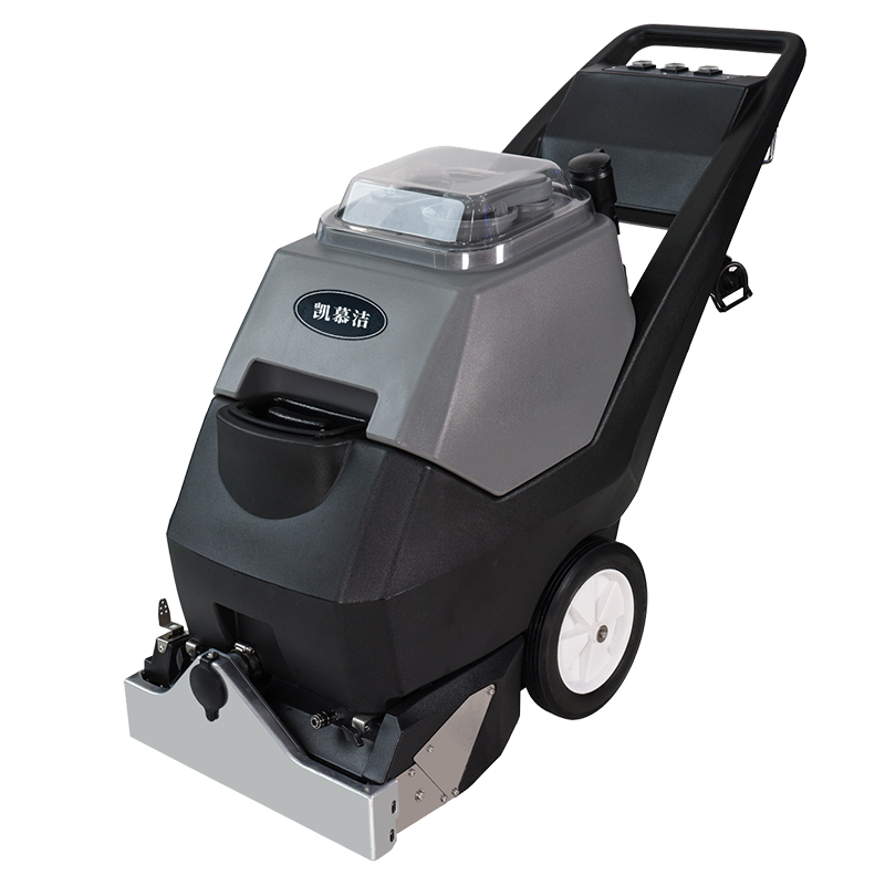 Commercial Carpet Cleaning Machines DTJ5A